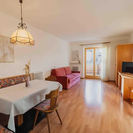Appartements Elke-3